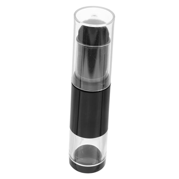 Loose Powder Brushes - Cosmetic Brushes, Foundation Brush, Nail Dust Brush, Blusher Brushes, Makeup Brush Applicator,