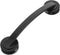 Gadpiparty Bathtub Grab Bars Suction Shower Bars for Elderly Bathroom Grab Handle