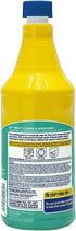 Zep Grout Cleaner and Brightener - 32 Ounce (Pack of 3) for Deep Cleaning Pro Formula