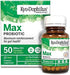 Max Probiotics, 30 Vegetarian Capsules
