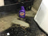 Superclean 32 Super Clean Foaming Multi-Surface All Purpose Cleaner Degreaser Spray, Biodegradable, Full Concentrate