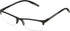 SAV Sportex AR4150 Reading Glasses, Flexible, Durable, Ultra-Lightweight Readers for Men and Women