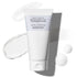 RAWQUEST Korean Deep Pore Cleansing Foam | Brightening Daily Face Wash Cleanser with 82% Milk Thistle