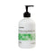 McKesson Moisturizing Hand and Body Lotion, Cucumber Melon Scent, 18 oz, 1 Count