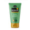 ShiKai Borage Therapy Foot Cream, 4.2 oz, Fragrance-Free Moisturizer Lotion for Dry, Cracked Heels with Borage Seed Oil
