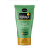 ShiKai Borage Therapy Foot Cream, 4.2 oz, Fragrance-Free Moisturizer Lotion for Dry, Cracked Heels with Borage Seed Oil