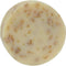 Sappo Hill Bar Soap, Oatmeal Natural, 3.5 oz, 1 Pack (12 Bars)