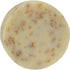 Sappo Hill Bar Soap, Oatmeal Natural, 3.5 oz, 1 Pack (12 Bars)