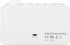 YUEYASHUX White Noise Machine Rechargeable USB Portable Sound Machine for Baby Adults Kids Sleeping Applicable Scene