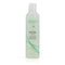 Skin Spa - Face Toner for All Skin Types, 8 Oz, Daily Facial Toner, Hydrates and Refreshes Skin, Non-Alcoholic