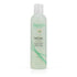 Skin Spa - Face Toner for All Skin Types, 8 Oz, Daily Facial Toner, Hydrates and Refreshes Skin, Non-Alcoholic