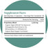 Pattern Wellness Ashwagandha Complex for Men & Women - KSM-66 & Black Pepper Extract - Whole Body & Heart Health - Supports Stress & Mood - Non-GMO - 60 Vegan Capsules