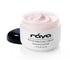Raya Bio-Hydrating Cream (303) | Light Moisturizing Face Cream for Non Problem Skin, Tones, Firms, Hydrates