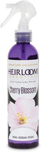 Furniture Polish (Cherry Blossom), 8 Ounce