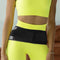 SI Joint Hip Sacroiliac Belt for Women and Men - Lower Back Support Brace for Pelvic Pain Relief