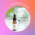 Pure Inventions Antioxidant Vitamin C + Electrolytes - Watermelon Flavored Water Infusion Drops, No Sugar or Calories