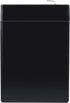 ExpertPower EXP1250 12V 5Ah Home Alarm Battery with F1 Terminals