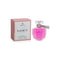 LANCY Doral Collection Perfume for Women, 3.3oz /100 ml Eau de Parfum Spray