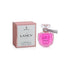 LANCY Doral Collection Perfume for Women, 3.3oz /100 ml Eau de Parfum Spray