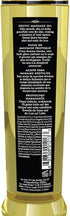 Shunga 8 Erotic Massage Oil, Serenity Monoi, Ounce