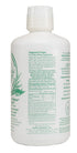 Herbal Aloe Force Aloe Vera Dietary Supplement, 32 fl oz