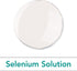 Nutricology Selenium Solution - Well-Absorbed Liquid, Pure Sodium Selenite, 100 mcg Supplement