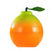 Exfoliant Vita7 AHA BHA Peeling Gel - Hydrating, Purifying Exfoliating Wash for Dry Trouble Skin, 100ml