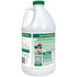 Simple Green All Purpose Cleaner Concentrate - 64 Fl Oz