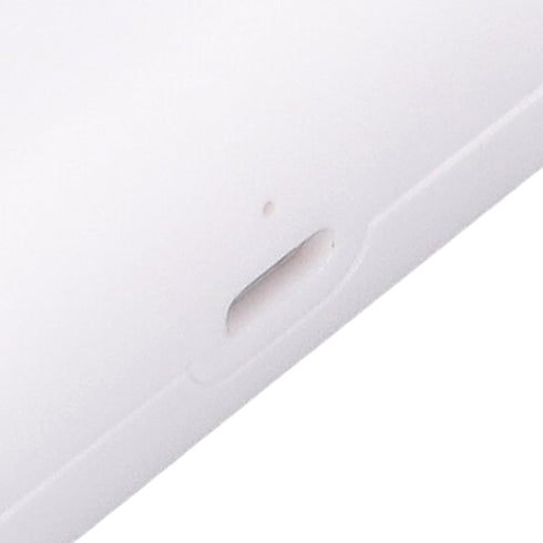 White Noise Machine, Portable Handheld Sound Machine Night Light Sleep Instrument with Various Music Sleep Aid Device