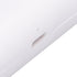 White Noise Machine, Portable Handheld Sound Machine Night Light Sleep Instrument with Various Music Sleep Aid Device