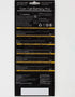 POWEROWL High Capacity LR44 Batteries, 40 Pack, L1154F AG13 357 303 SR44 A76 Premium Alkaline