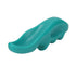 HURRISE Thumb Saver Massager, Professional Grade Manual-Back Massagers, Deep Tissue Massage, Trigger