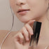 READY TO SHINE Hydrating Clear Lip Glow, Glossy with Nourishing Skincare Formula, Vegan & Cruelty Free, 0.14fl/oz