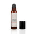 SILKTA´GE Argan Rosehip Rollerball - Organic Argan Oil & Rosehip Oil for Eyes, 33 Fl Oz