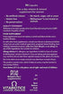 Vitabiotics Wellwoman, 90 Tablets
