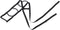 Bed Rail Elderly Chair Assist for Seniors Portable Bed Ladder Safe Grip
