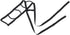 Bed Rail Elderly Chair Assist for Seniors Portable Bed Ladder Safe Grip