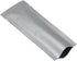 MITOB 100 Pack 1.57x4.33 inch 1.18x3.94 inch) Packets (Inside Size Heat Seal Sample Pouch Thickened Mylar Foil Bag