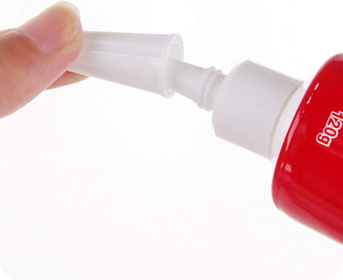 MXY Arbor Home Korea Black Spot Miracle Remove Gel for Wall Caulk and Door Seal of Washing Machines