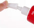 MXY Arbor Home Korea Black Spot Miracle Remove Gel for Wall Caulk and Door Seal of Washing Machines