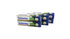 Link Sudantha Homeopathic Herbal Toothpaste for Total Oral Protection (80g x 6)
