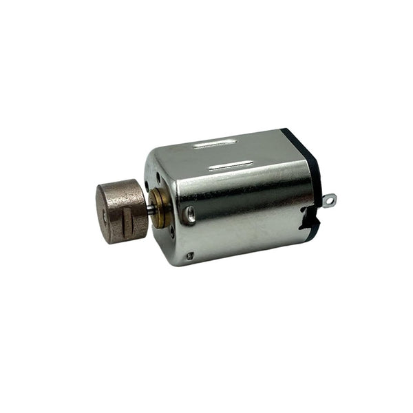 NJFSWNXOR 1PCS N20 Vibration Electronic Starter DC 3V 5V 6V Vibrating Vibrator with