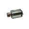 NJFSWNXOR 1PCS N20 Vibration Electronic Starter DC 3V 5V 6V Vibrating Vibrator with