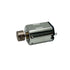 NJFSWNXOR 1PCS N20 Vibration Electronic Starter DC 3V 5V 6V Vibrating Vibrator with