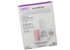 Treatment - NAIL RESCUE KIT to Repair & Protect Cracked & Broken Nails [Brush-on Nail Glue 0.17oz + Nail Repair Powder