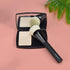 Vela.Yue Large Foundation Brush Soft Dense Full Coverage Buffing Blending Makeup Brush