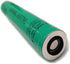 Compatible with Streamlight 75175 Battery, Streamlight Batteries 75375, Rechargeable Battery 1-Pack