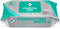 Industrial Strength Disinfecting Wipes, Pack of 80 Sanitizing Wipes, Made in the USA