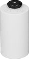 Locadence Essential Oil Diffuser, Automatic Quiet Waterless Scent Diffuser, Scent Air Machine with