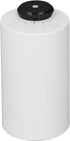 Locadence Essential Oil Diffuser, Automatic Quiet Waterless Scent Diffuser, Scent Air Machine with
